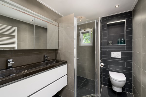 Medium property photo - Zuiderveldstraat 49, 8501 KB Joure